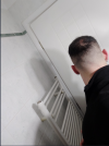 1712006517757.png 1712006517757.png
