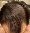 IMG_4318.jpeg
