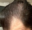 IMG_4321.jpeg