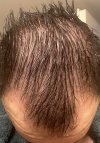 IMG_4322.jpeg