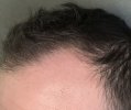 IMG_4325.jpeg
