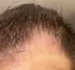 IMG_4324.jpeg