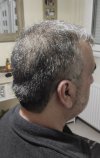 1715886206111.jpg