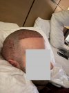 IMG_0312.jpeg