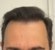 IMG_0865.png