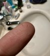 IMG_0577.jpeg