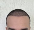 IMG_0652.jpeg