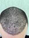 IMG_0654.jpeg
