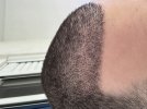 IMG_0670.jpeg