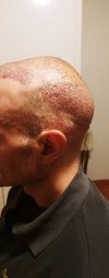 20201103_012319.jpg