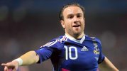 mathieu_valbuena_celebrates_scoring_on_his_france_debut.jpeg