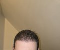 20240530_203809.jpg