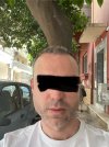 IMG_0645.jpeg