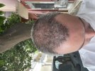 IMG_0646.jpeg