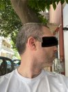 IMG_0647.jpeg