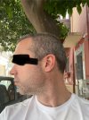IMG_0648.jpeg
