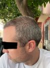 IMG_0650.jpeg