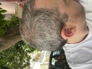IMG_0651.jpeg