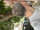 IMG_0652.jpeg