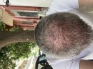 IMG_0656.jpeg