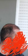 IMG_20240605_181917.jpg