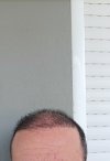 IMG_20240605_181613.jpg