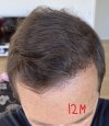 02_Tilt_12.jpg