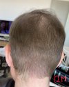 04_Back_12.jpg