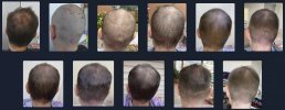 08_Collage_Back.jpg