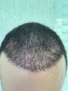 IMG_0791.jpeg