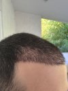 IMG_0792.jpeg