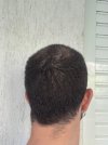 IMG_0794.jpeg