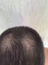 IMG_0796.jpeg