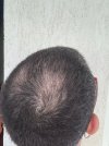 IMG_0795.jpeg