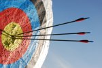 bullseye-3-arrows.jpg