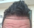 IMG_20240616_213346.jpg