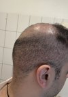 IMG_0885.JPEG