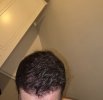 20240625_050310.jpg