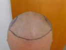 DSCN5781.JPG