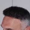 1719254195290.jpg