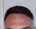 1719254195315.jpg