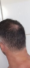 1719254195200.jpg