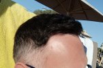 IMG_20240628_102421.jpg