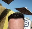 IMG_20240628_102358.jpg