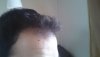 20160127_081910.jpg 20160127_081910.jpg