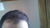 20160127_081841.jpg 20160127_081841.jpg