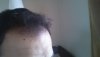 20160127_081904.jpg 20160127_081904.jpg