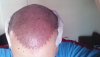 20160128_120015.jpg 20160128_120015.jpg