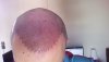 20160128_145401.jpg 20160128_145401.jpg