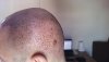 20160128_145426.jpg 20160128_145426.jpg